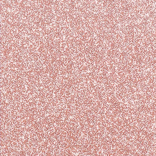 Rose Gold#