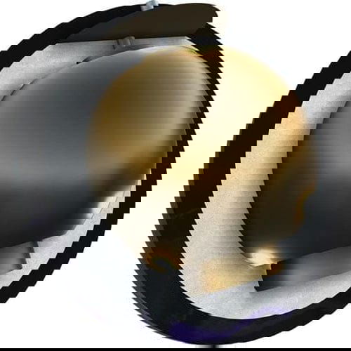 Ebonite Vortex V2 High Performance Bowling Ball for Strikes & Spares - Perfect for League Play & Tournament Competition