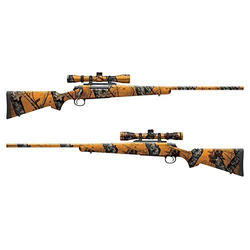 Blaze (Rifle)