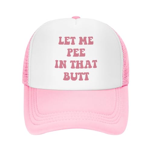 Pink 4