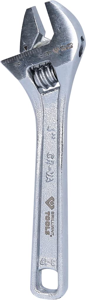 KS TOOLS BT014804 4