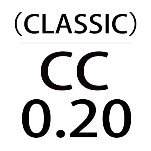 CC-0.20