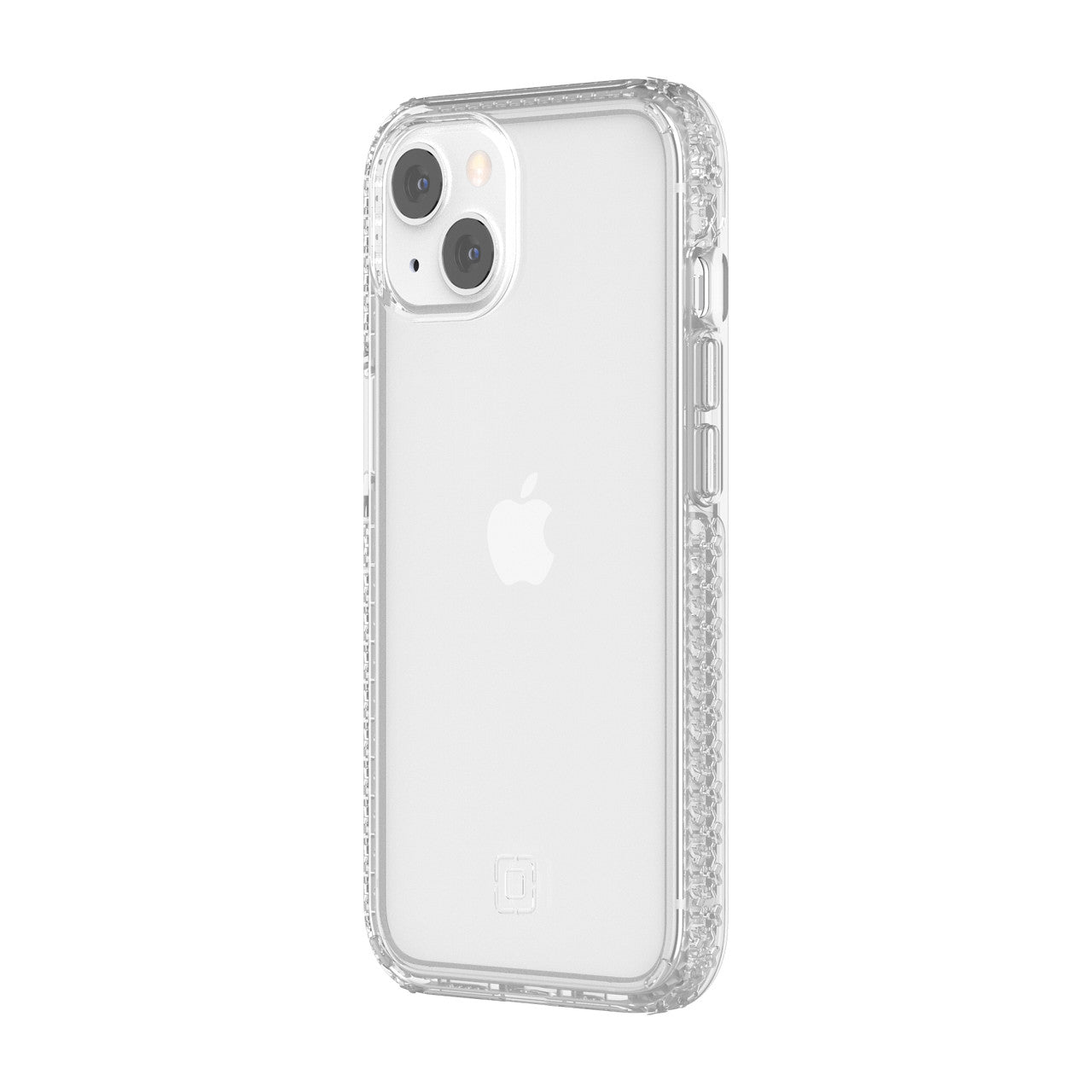 Incipio Protective Grip Case for iPhone 13 - Shockproof & Anti-Slip Phone Cover with Enhanced Grip | Perfect for Outdoor Activities, Gym Workouts & Everyday Use