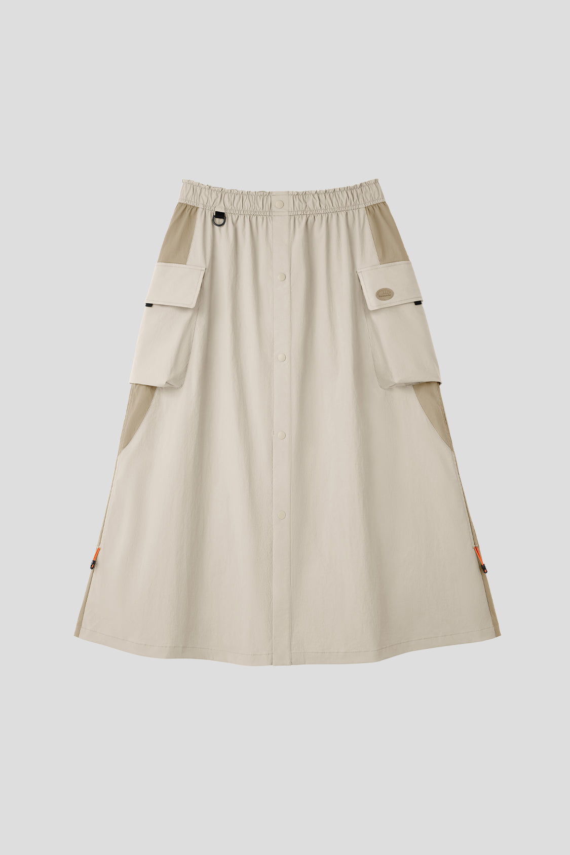Desert Brown