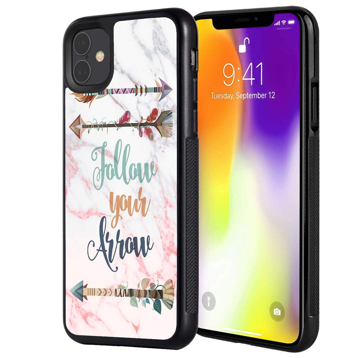 Premium iPhone 11 Pro Max Case (6.5