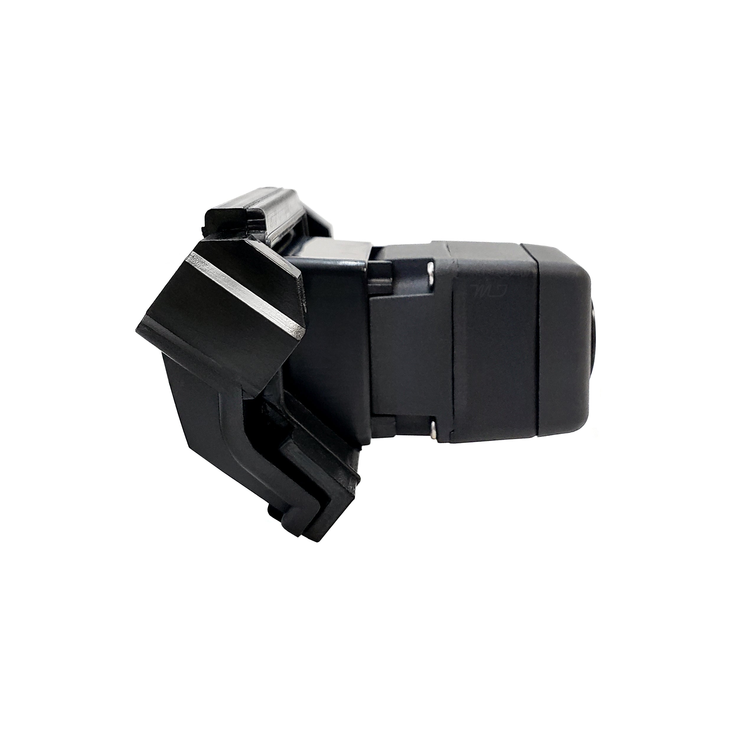 Infiniti QX56 (2004-2010) OEM Replacement Backup Camera - Genuine Part #28442-7S110 - Perfect for Parking Assistance & Rear View Safety