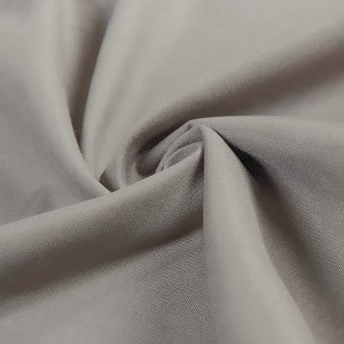 Smoke Grey