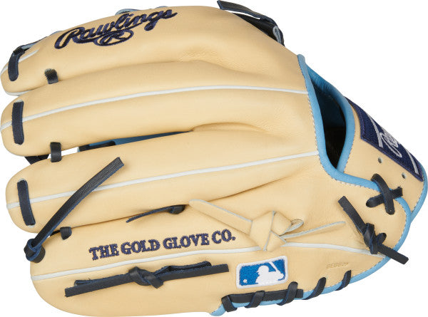 Rawlings Heart of the Hide 11.5