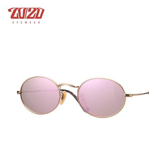C04 Gold Pink