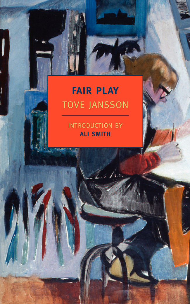 Fair Play - Premium Quality Sports & Outdoor Equipment for Active Lifestyles - Perfect for Basketball, Soccer, Tennis & More