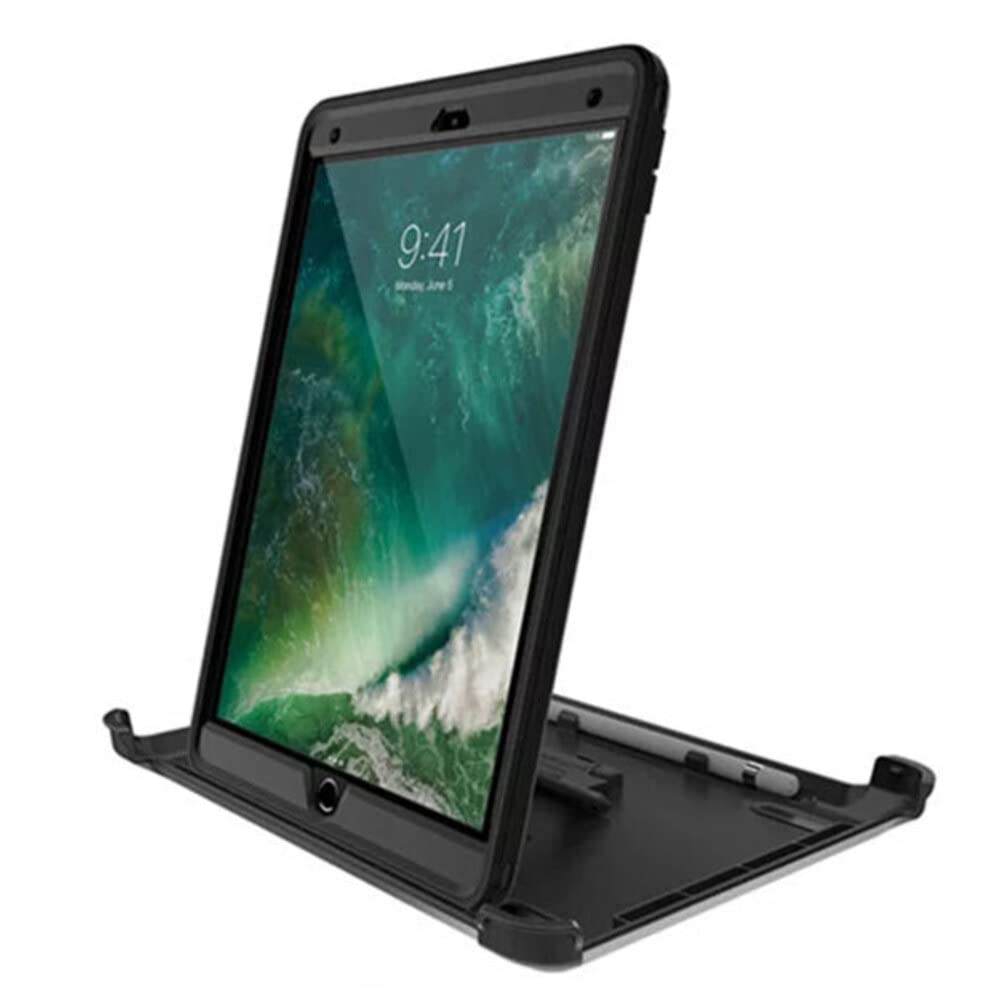 OtterBox Defender Series Rugged Case for iPad Pro 10.5