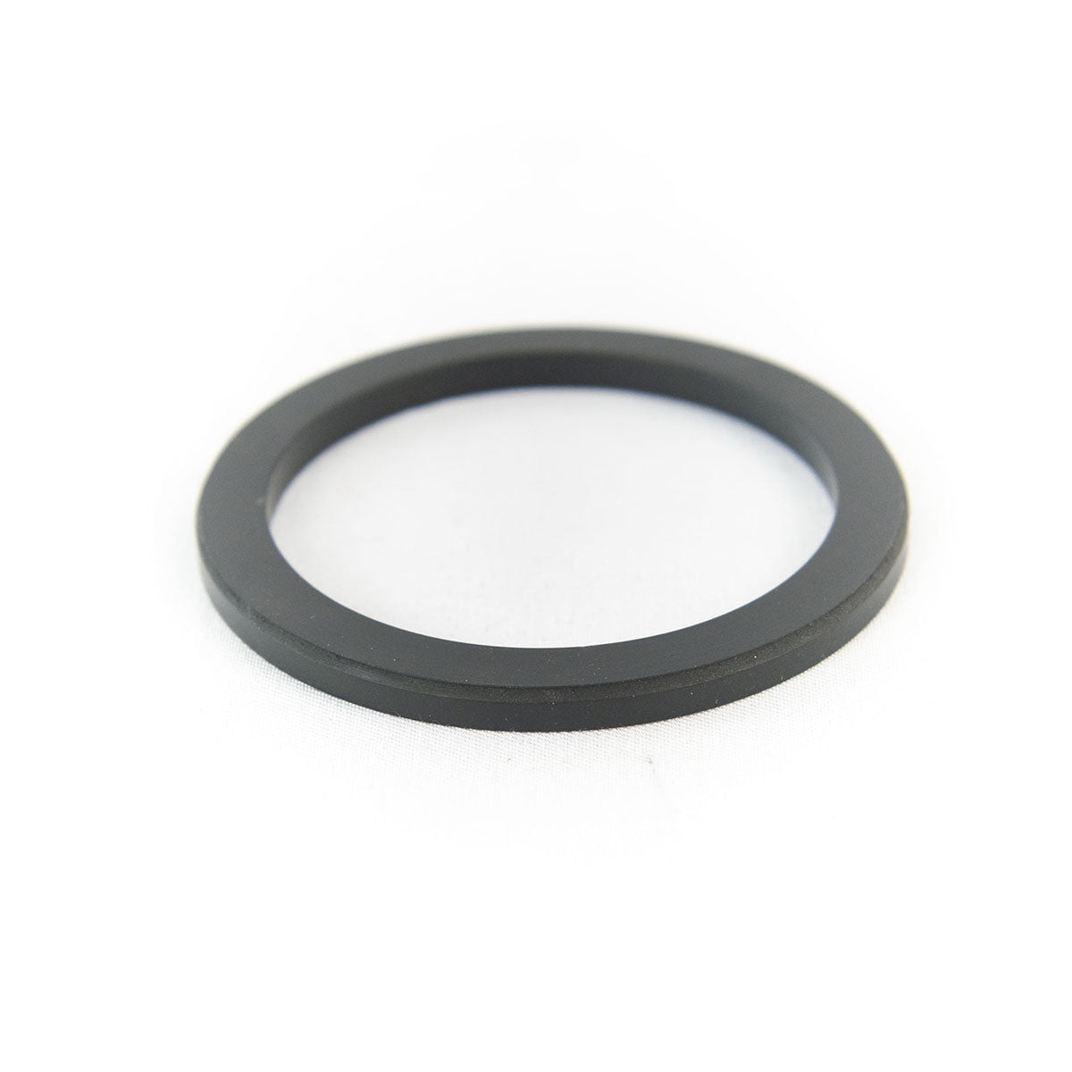 Simonelli H4.5mm Group Seal Replacement Part - Compatible with Espresso Machines | Perfect for Coffee Shop Maintenance & Home Barista Repairs