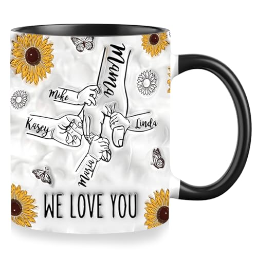 3d Mug03
