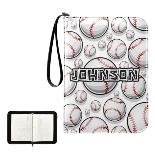 Baseball Ball
