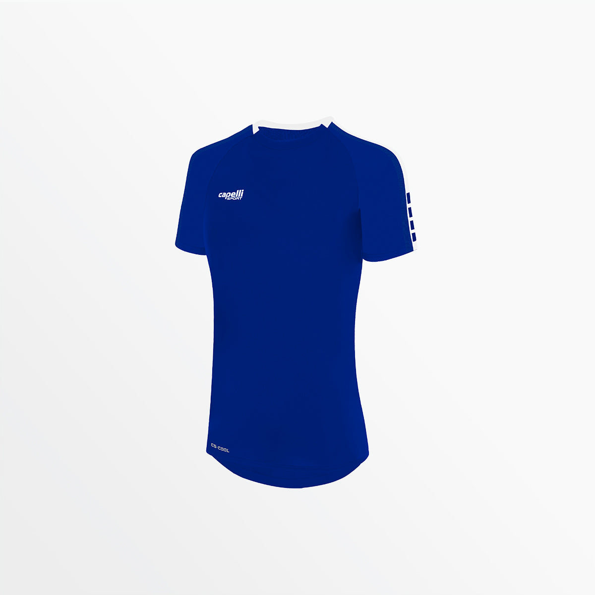 Women's Madison Short Sleeve Training Top - Breathable Workout Shirt for Yoga, Gym & Running - Fitness Apparel for Active Lifestyles
