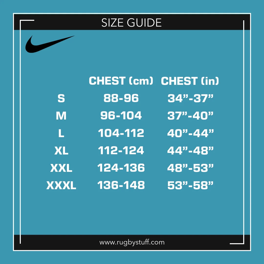 Nike Racing 92 Graphic T-Shirt for Men - White Cotton Short Sleeve Tee - Casual Streetwear & Sports Fan Apparel