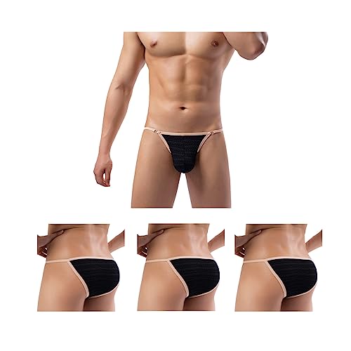 4black