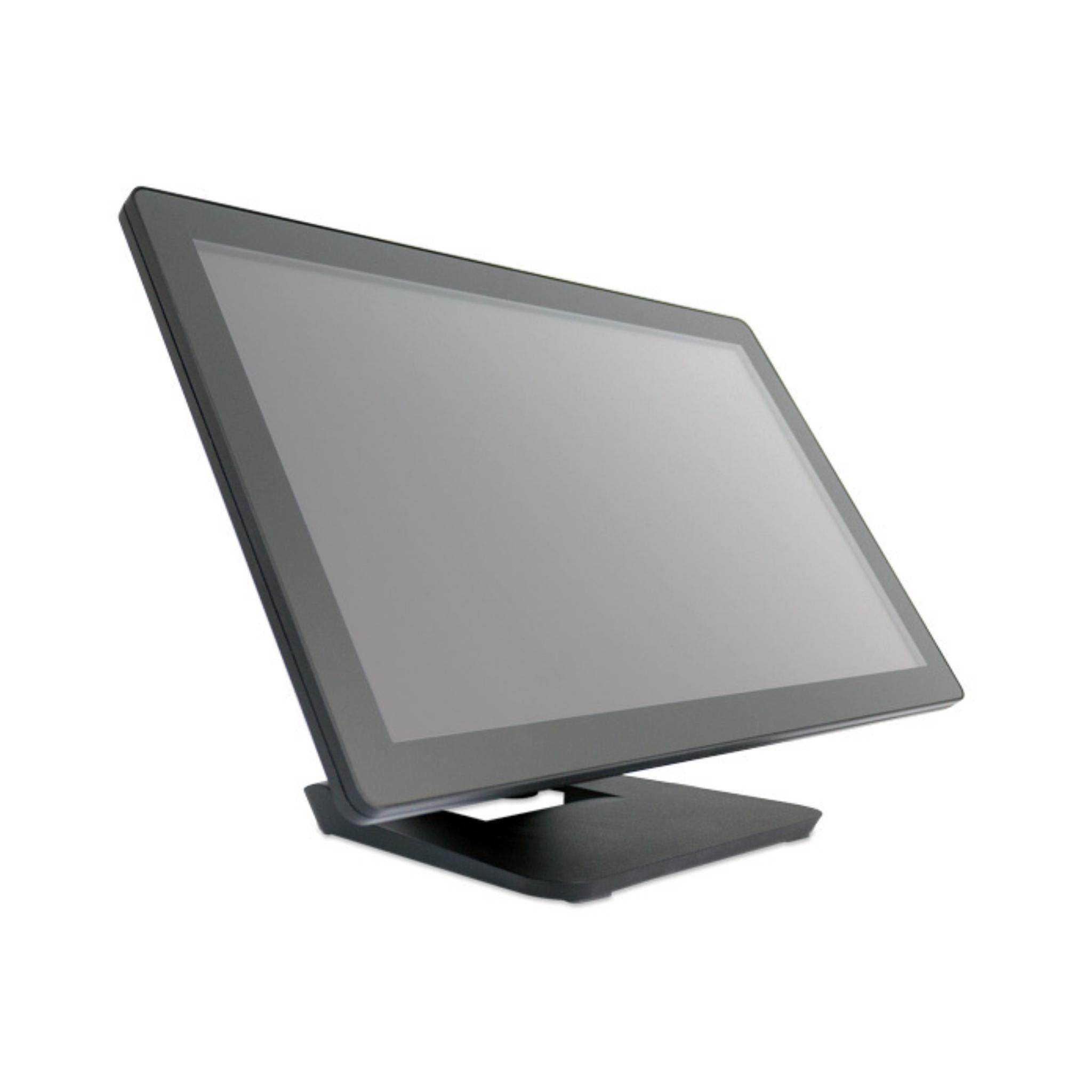 POS X TP6 18.5