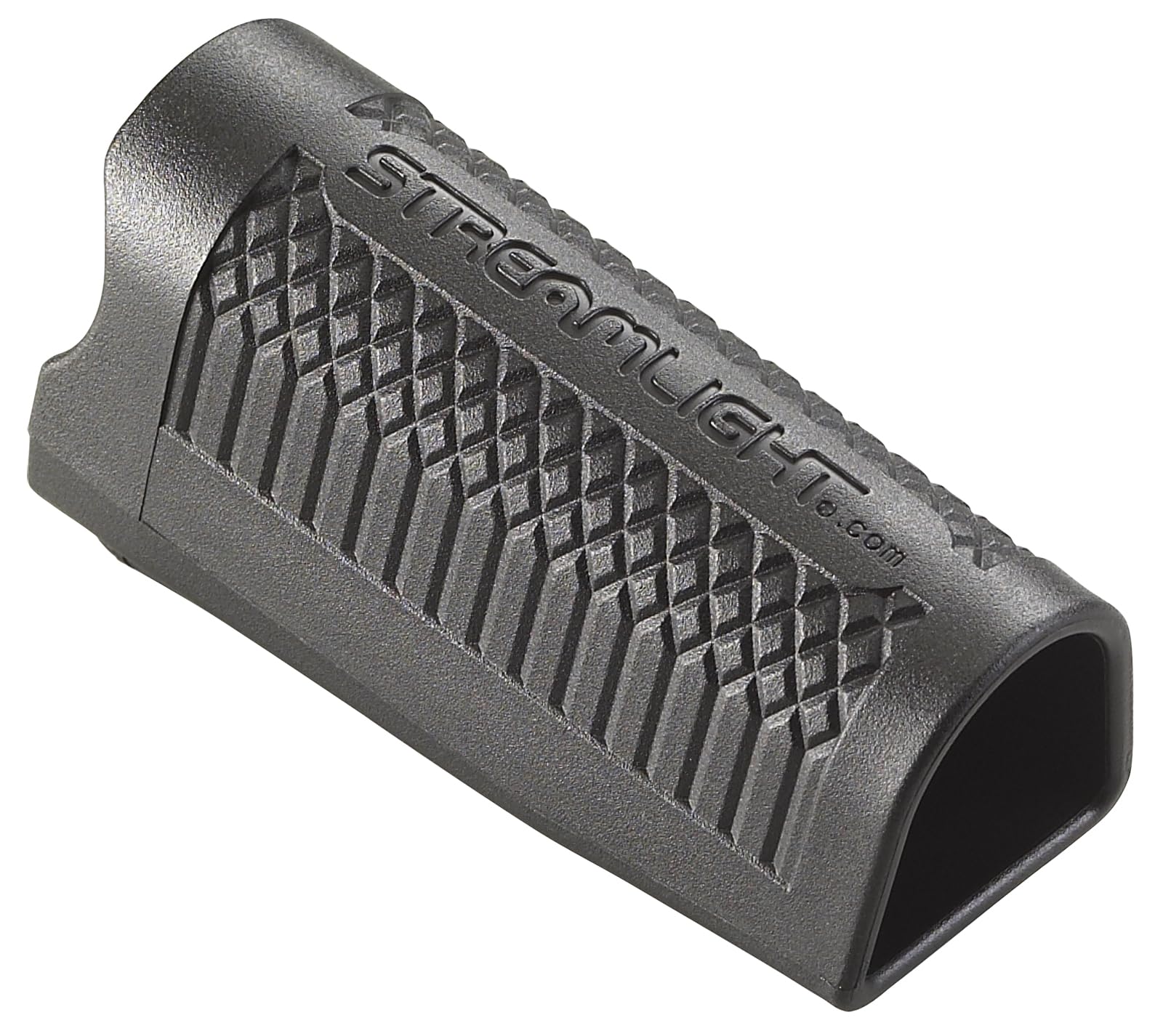 Streamlight 88051 Tactical Flashlight Holster - Black | Compatible with Select Streamlight Flashlights | Perfect for Law Enforcement, Security & Outdoor Adventures