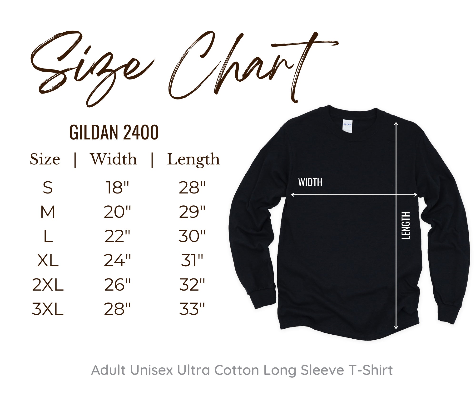 Merry and Bright Graphic Long Sleeve T-Shirt for Women - Festive Holiday Christmas Party Outfit