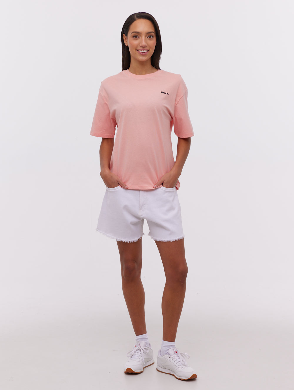 Savita Palm Tree T-Shirt for Women - Comfortable & Stylish Tropical Graphic Tee - Perfect for Beach Vacations, Summer Outings & Casual Wear