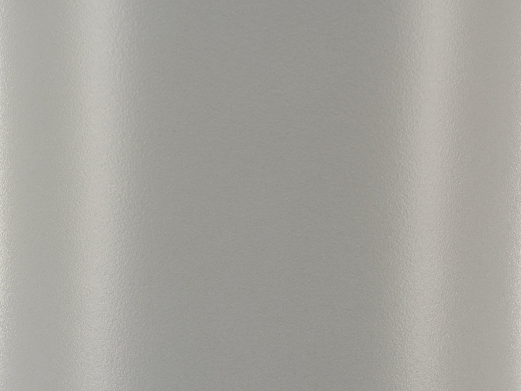 High-Quality Cabinet Laminate Material for Vanagon Westfalia - Durable & Waterproof for RV, Camper, and Home Renovation Projects