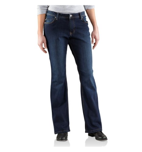 True Blue Indigo