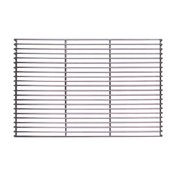 Lelit Wire Grate Upgrade Kit for Espresso Machines - Compatible with Lelit PL41 & PL42 - Durable Stainless Steel Replacement Part for Home Baristas & Coffee Shops