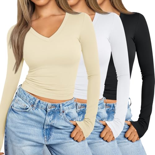 3pack：blackwhiteapricot