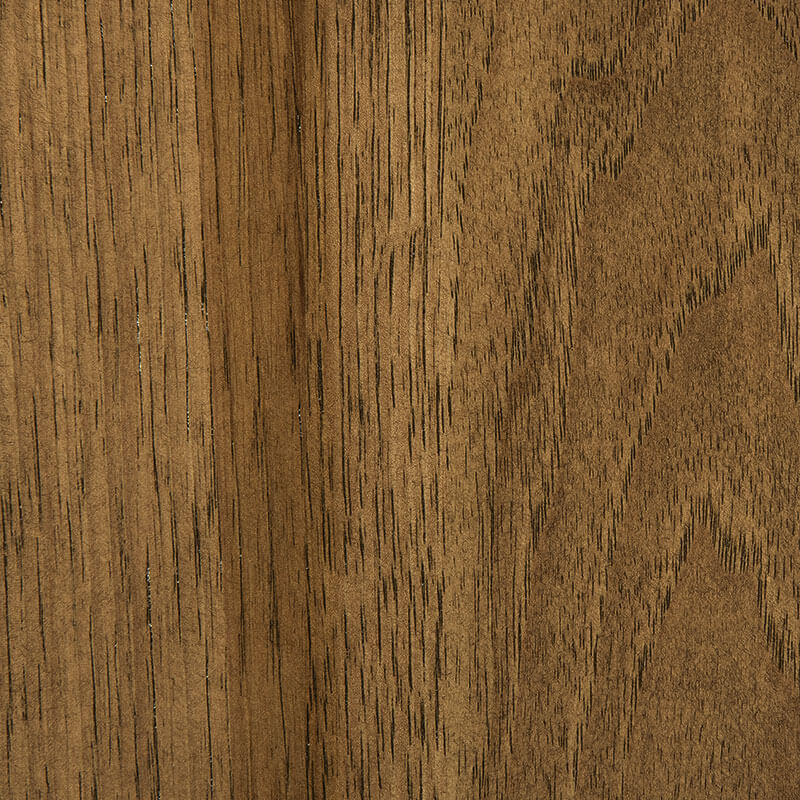 Sandstone