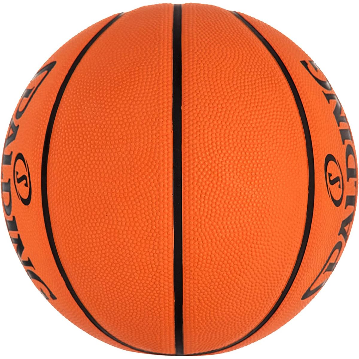 Spalding Varsity Outdoor Basketball - 29.5