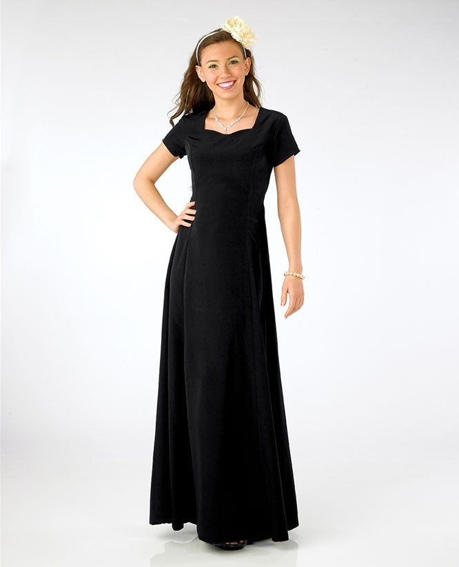 Denise Women's Stylish Concert Outfit - Trendy & Comfortable Performance Wear for Music Festivals & Live Events