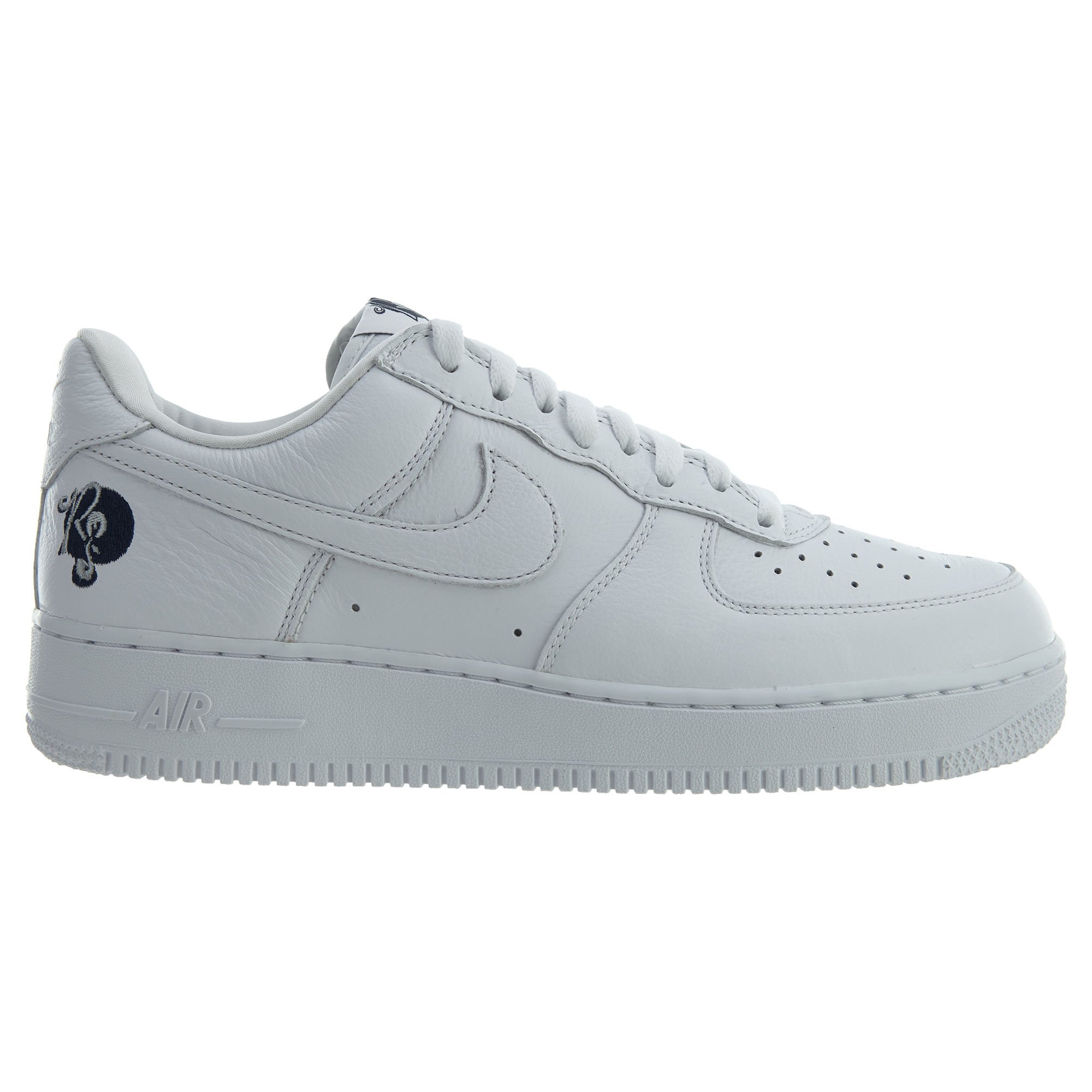 Nike Basketball Shoes for Men - High Performance Sneakers for Indoor & Outdoor Court Play - Perfect for Training, Games, and Casual Wear