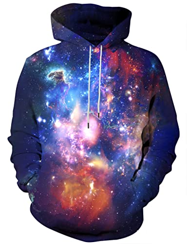 Hsy-space