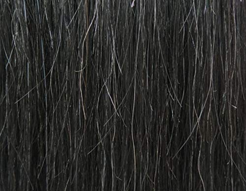 Foxy Silver Human Hair Lace Front Wig - 280% Density Heat Resistant Synthetic Hairpiece for Women | Perfect for Cosplay, Daily Wear & Special Occasions