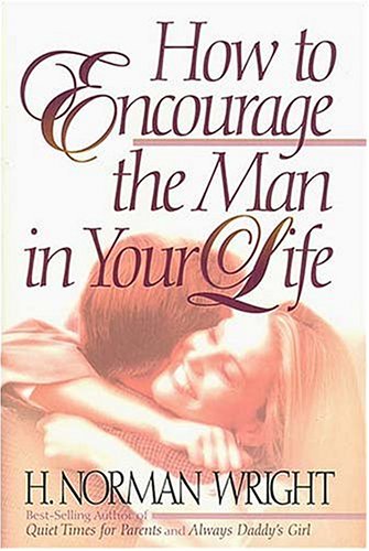 How to Encourage the Man in Your Life - Motivational Tips for Relationships, Work & Personal Growth | Perfect for Gifts, Anniversaries & Daily Inspiration