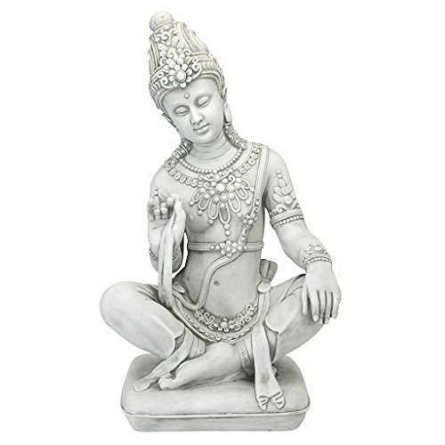 Antique Stone
