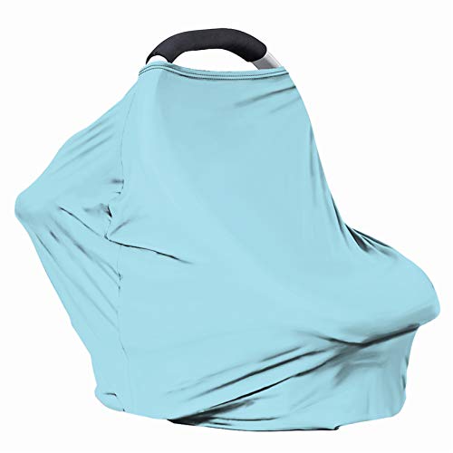 Turquoise Blue