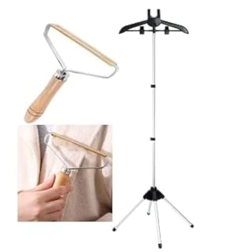 Clothes Rack