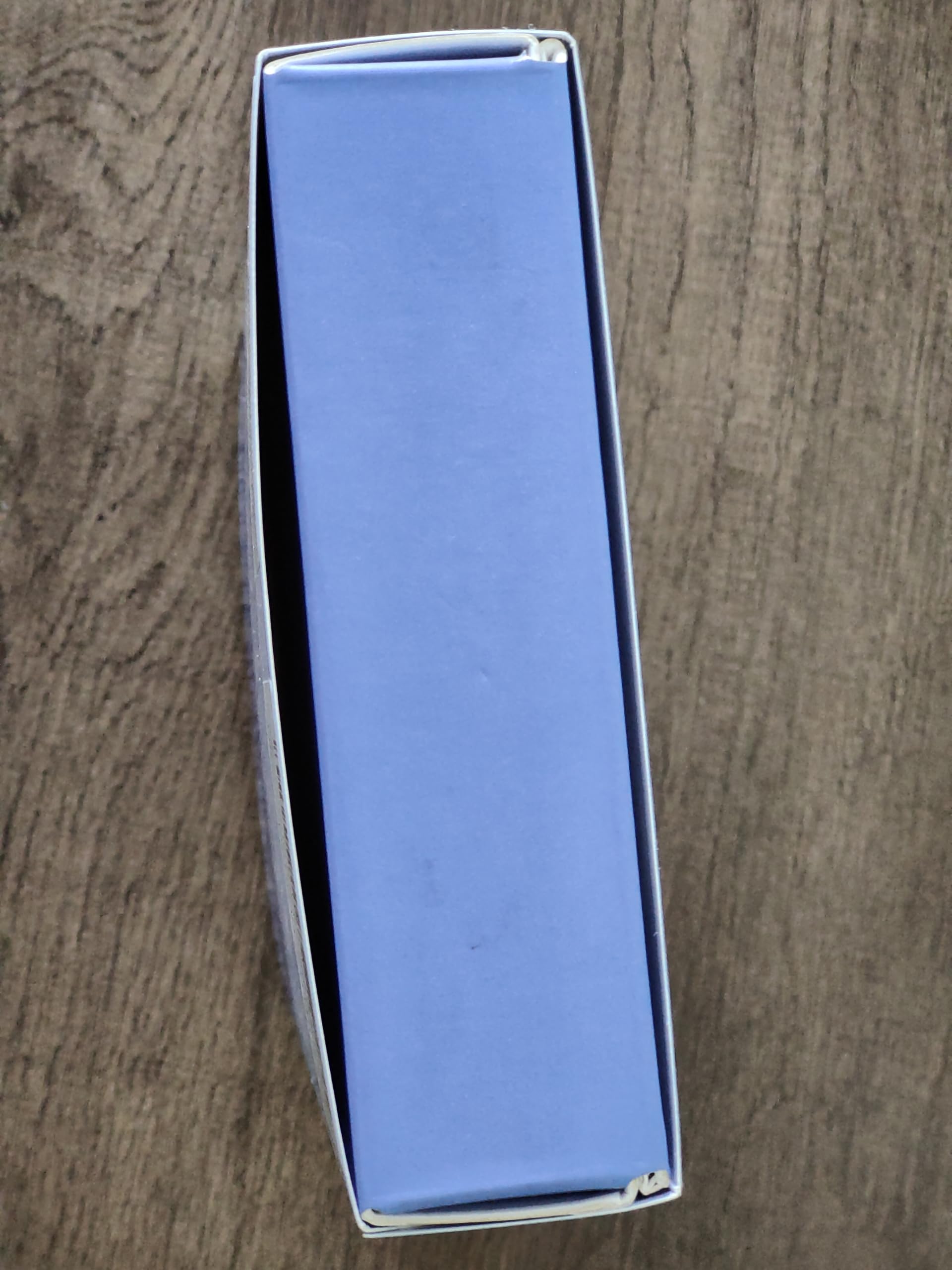 Meebook M6 6