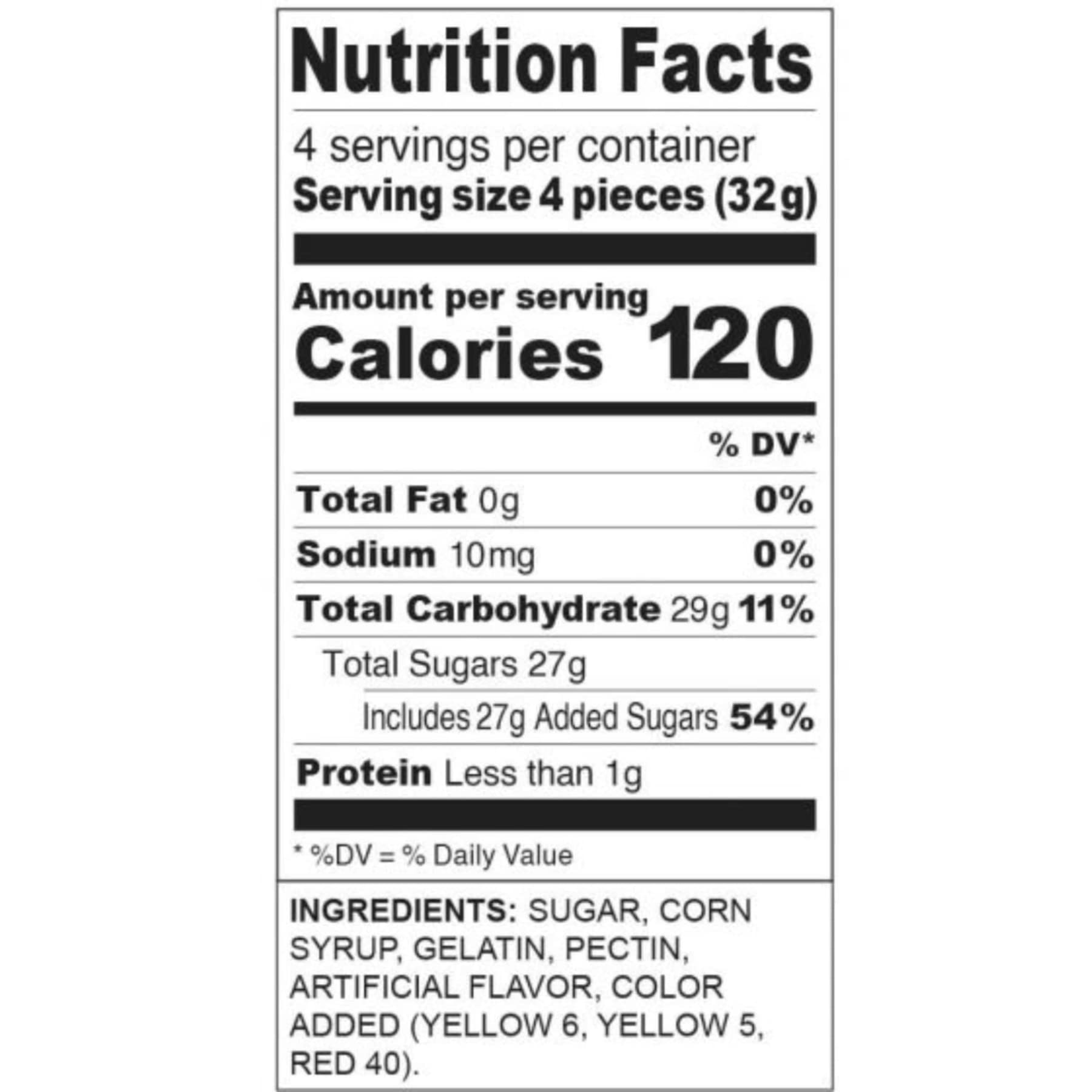Circus Peanuts Marshmallow Candy - Banana Flavored Carnival Treats | Classic Nostalgic Snacks for Kids & Adults | 6oz Pack of 3 | Perfect for Birthday Parties, Halloween Treats & Movie Night Snacks