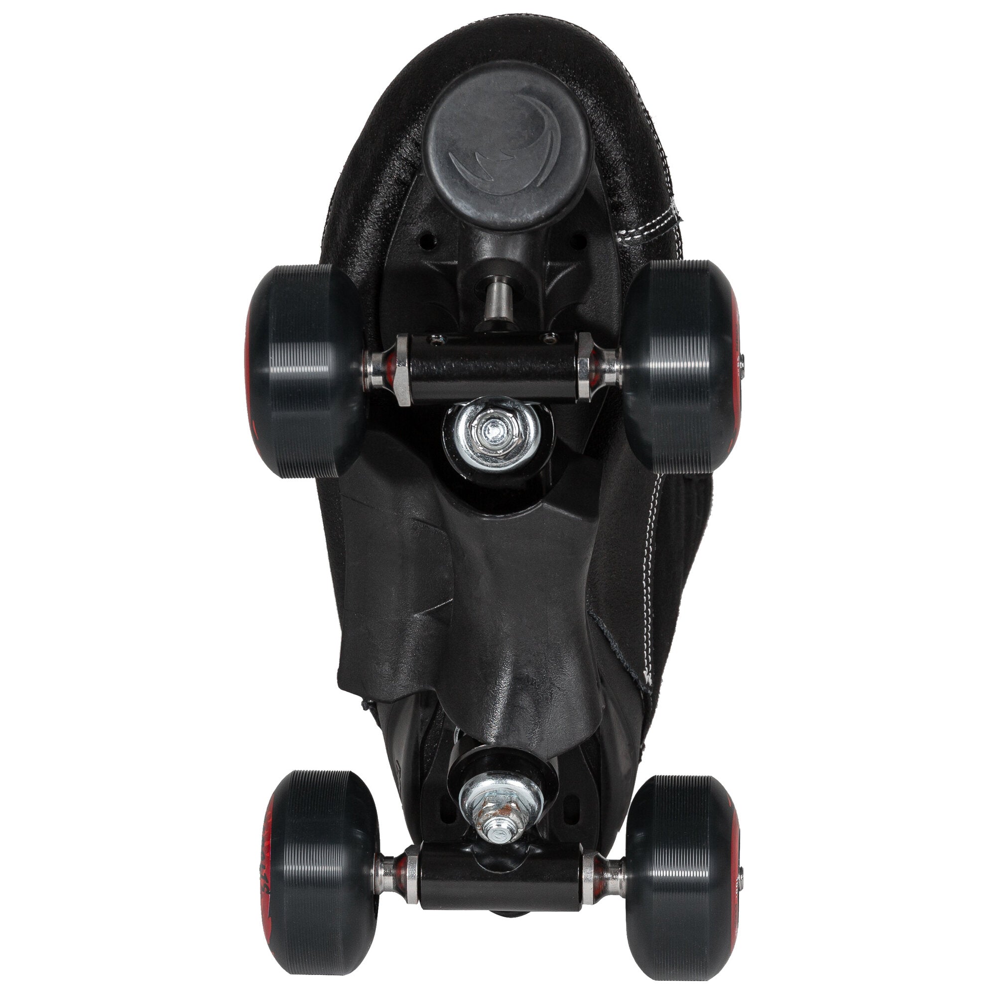 Karma Pro Black - Premium Wireless Earbuds with Noise Cancellation, Bluetooth 5.0, 30H Playtime - Perfect for Workouts, Commuting & Travel