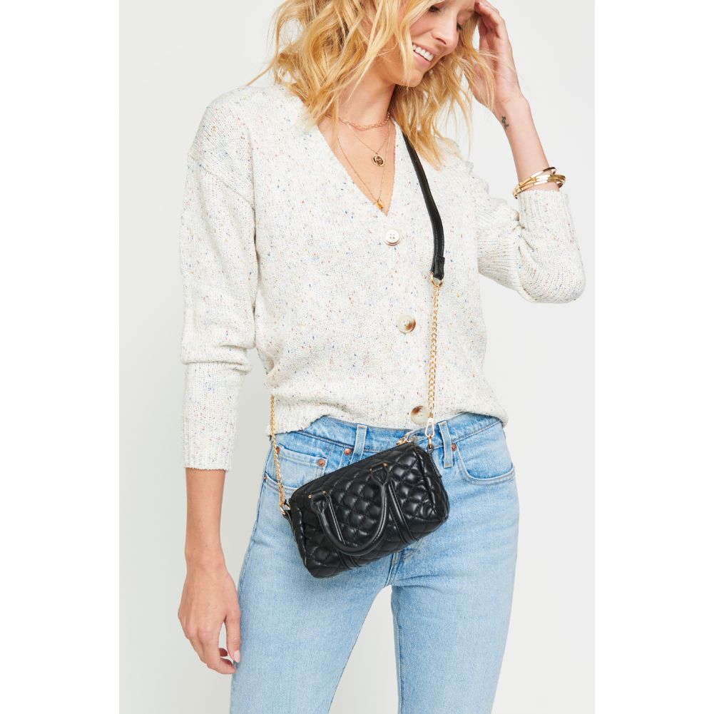 Tisha - Premium Women's Fashion Apparel for Casual & Office Wear | Trendy & Comfortable Outfits for Everyday Style