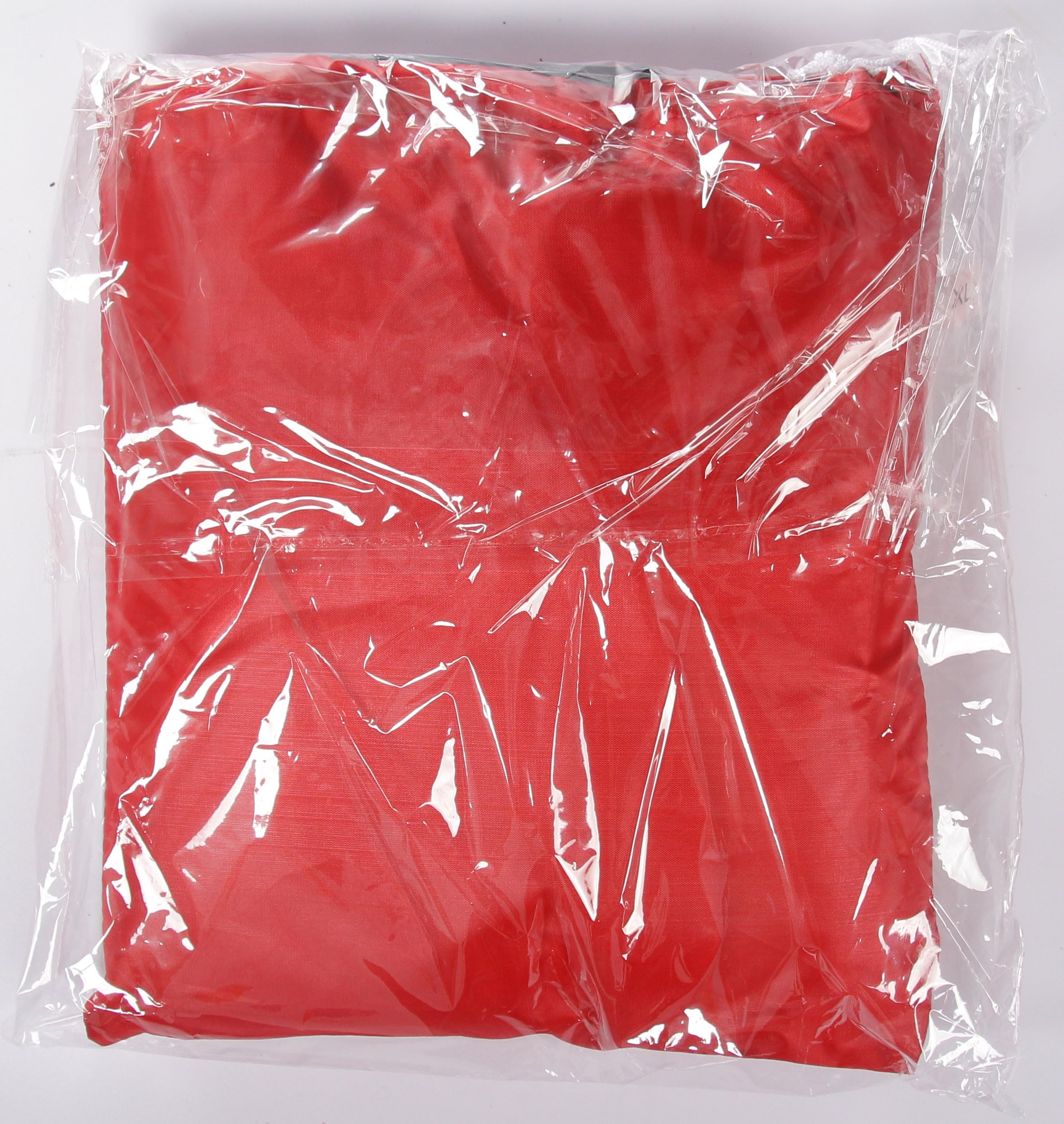 Waterproof Bike Cover for Outdoor Use - Dust, Rain, Snow & UV Protection with Lock Holes & Storage Bag - Fits Mountain, Road & Dirt Bikes - Perfect for Garage Storage, Camping & Commuting