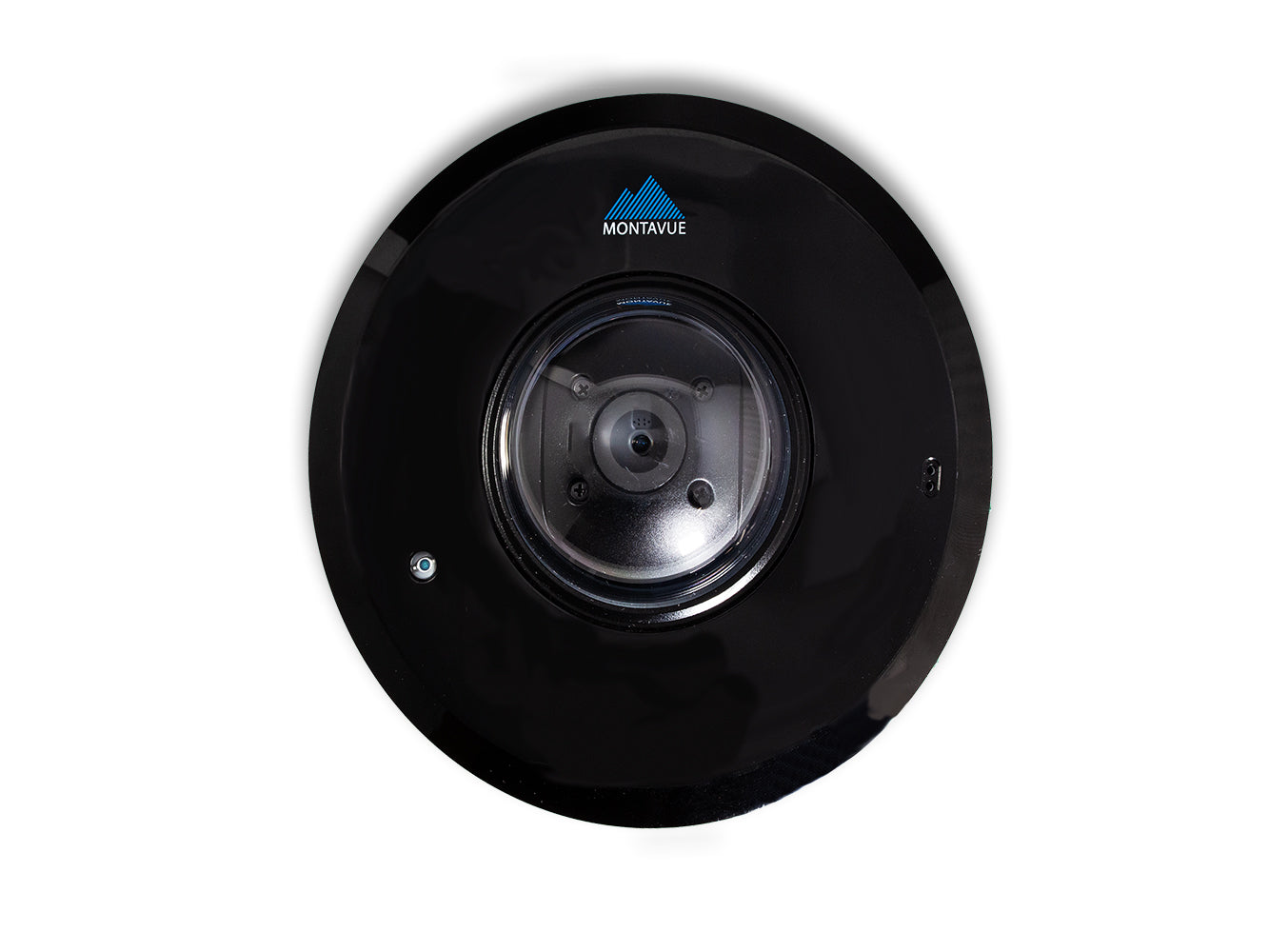 MTZ4040 IRAISMD 4MP 2K 30FPS PTZ Security Camera with 4x Optical Zoom & SMD+ Technology - Ideal for Home Surveillance, Business Monitoring, and Outdoor Security Systems