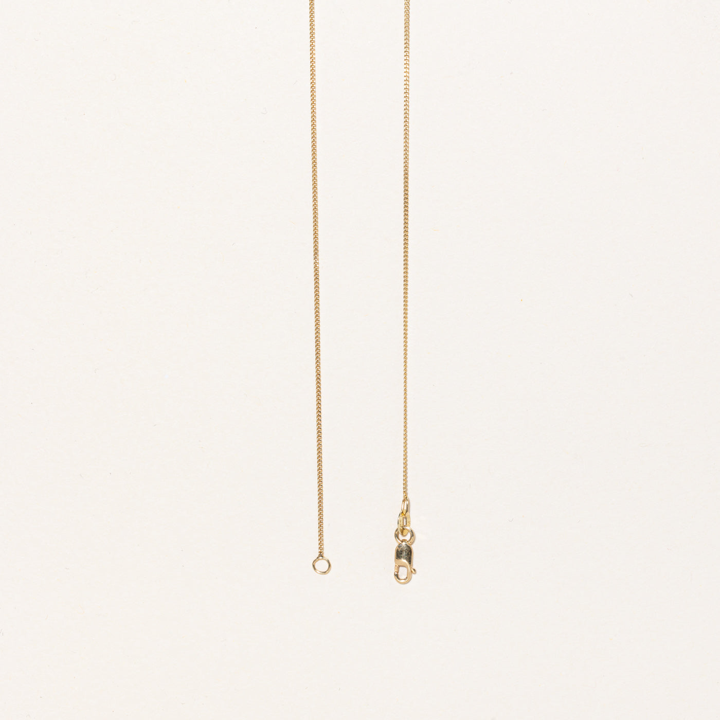 Birks' Sapphire Pendant & Necklace | 0.25ct Genuine Sapphire | 18K White Gold | Elegant Jewelry Gift for Women | Perfect for Anniversaries, Birthdays & Special Occasions