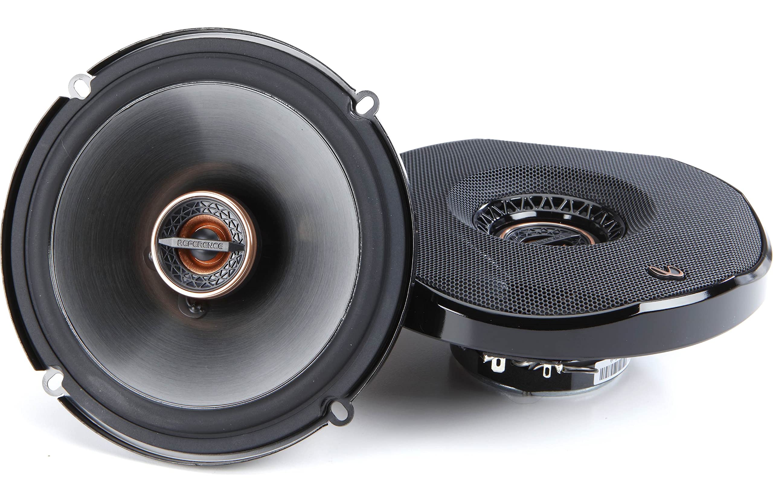 Infinity REF-6522EX 6.5