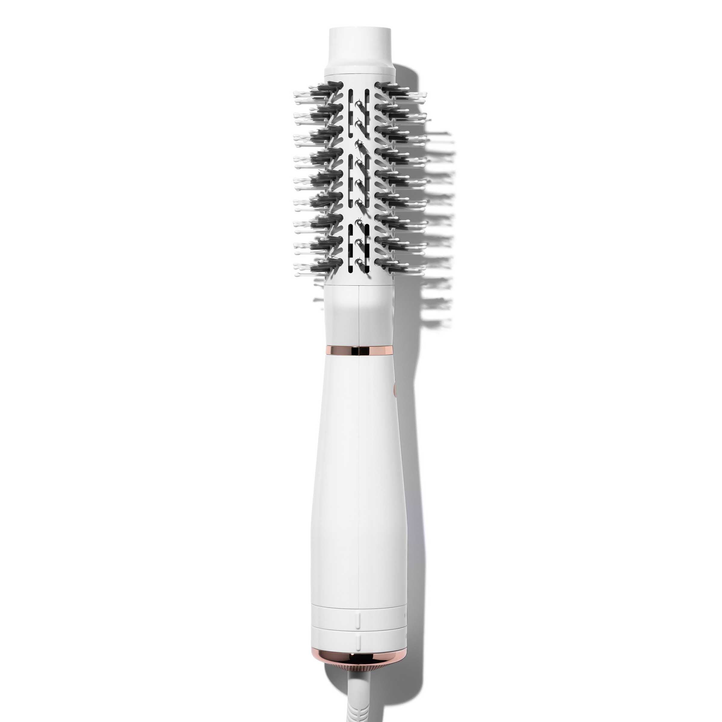 T3 Airbrush - Professional Cordless Airbrush Makeup Kit for Flawless Foundation & Contouring | Perfect for Bridal, Halloween & SFX Makeup