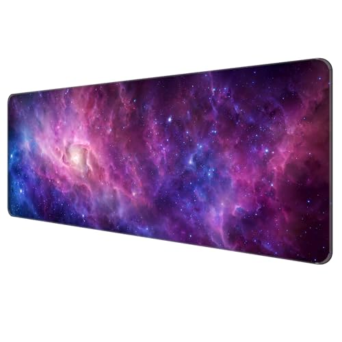 Galaxy Nebula
