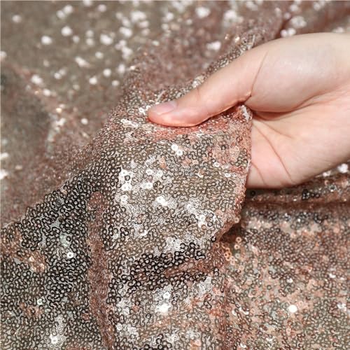 RoseGold